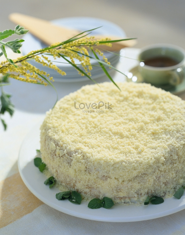 CƠM DỪA SẤY MỊN GÓI 500GR
