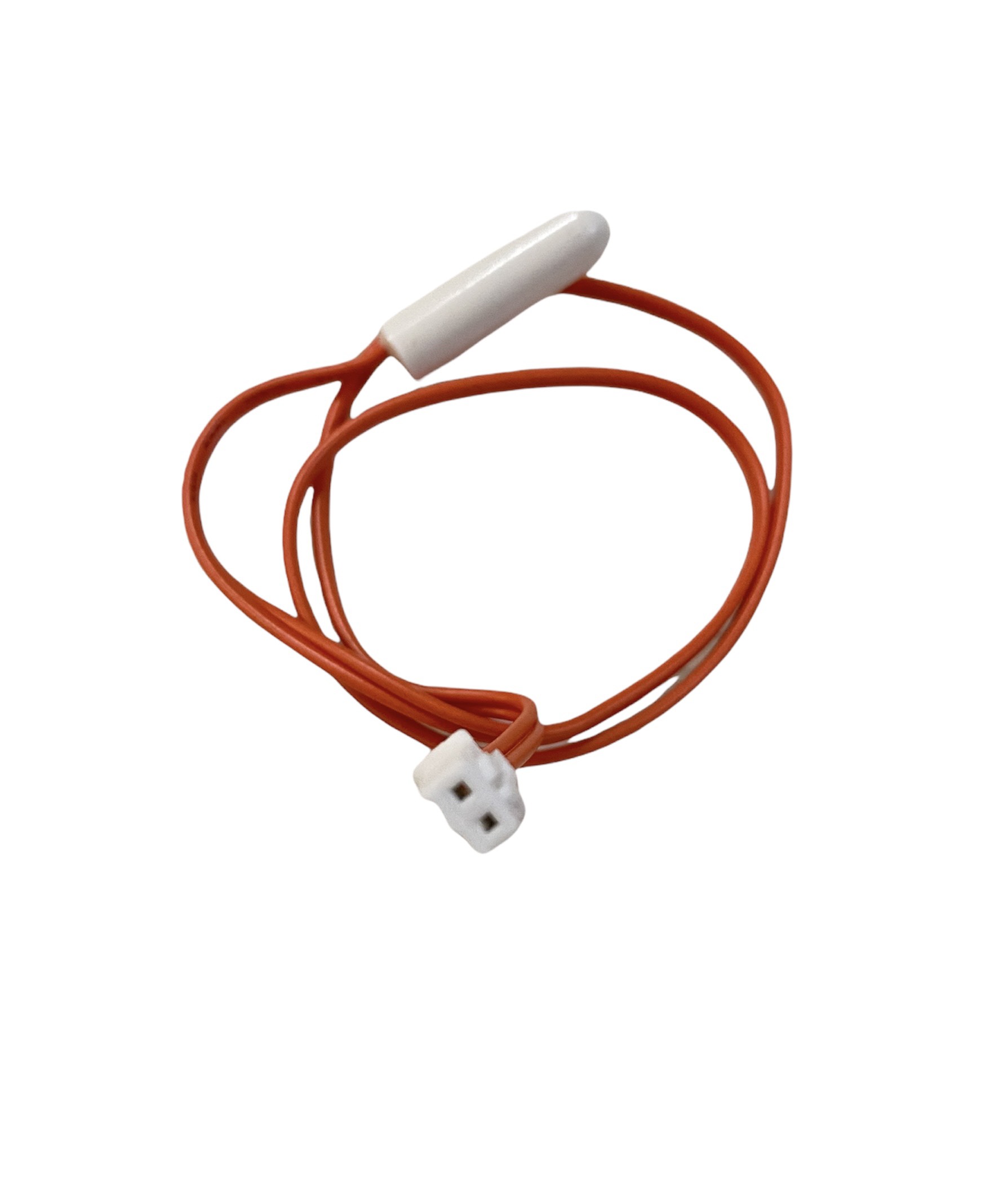 Sensor cảm biến nhiệt độ tủ lạnh 8K