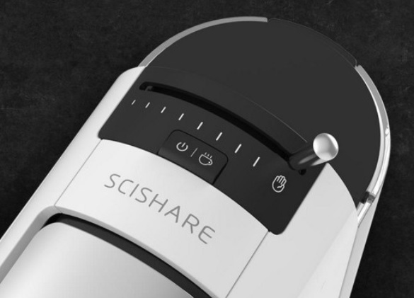 Máy pha cafe Xiaomi Scishare - S1103