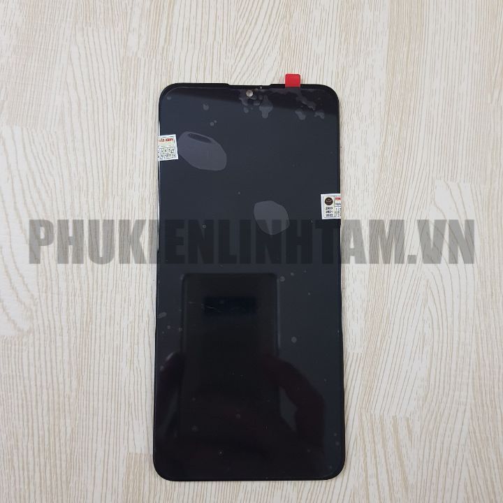 Màn hình Xiaomi Redmi 8 8A