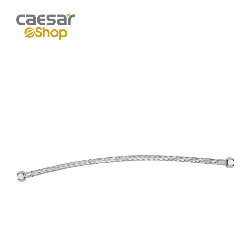 Dây cấp xi -bf422