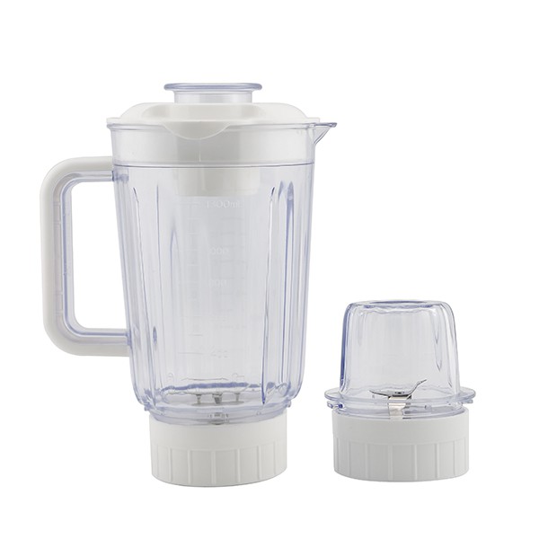 Máy xay sinh tố Elmich BLE-1848 (Giá áp dụng giao tại HN, HCM& các tỉnh liên hệ shop)