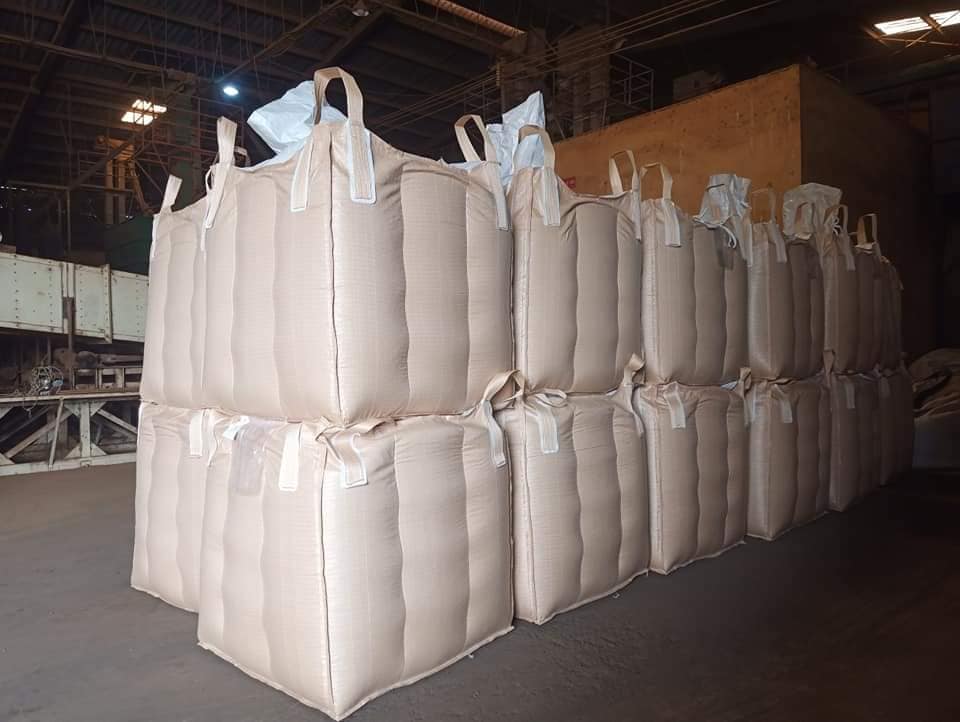 500g– CÀ PHÊ NHÂN ROBUSTA THƯỢNG HẠNG