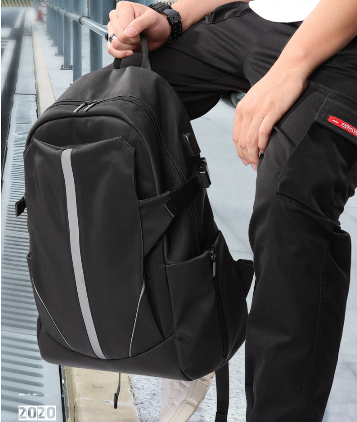 [HCM]Balo Laptop Reeyee RY1051