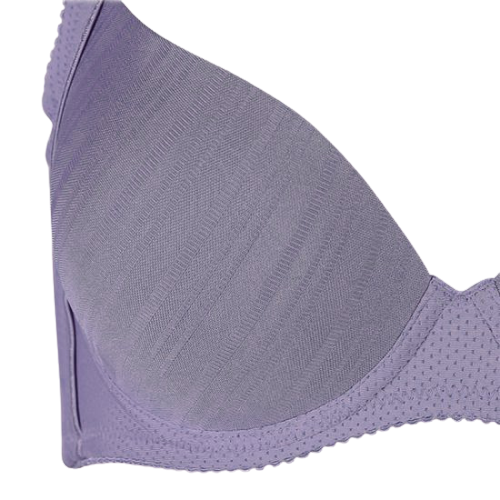 Áo ngực Triumph Pure Invisible WHP
