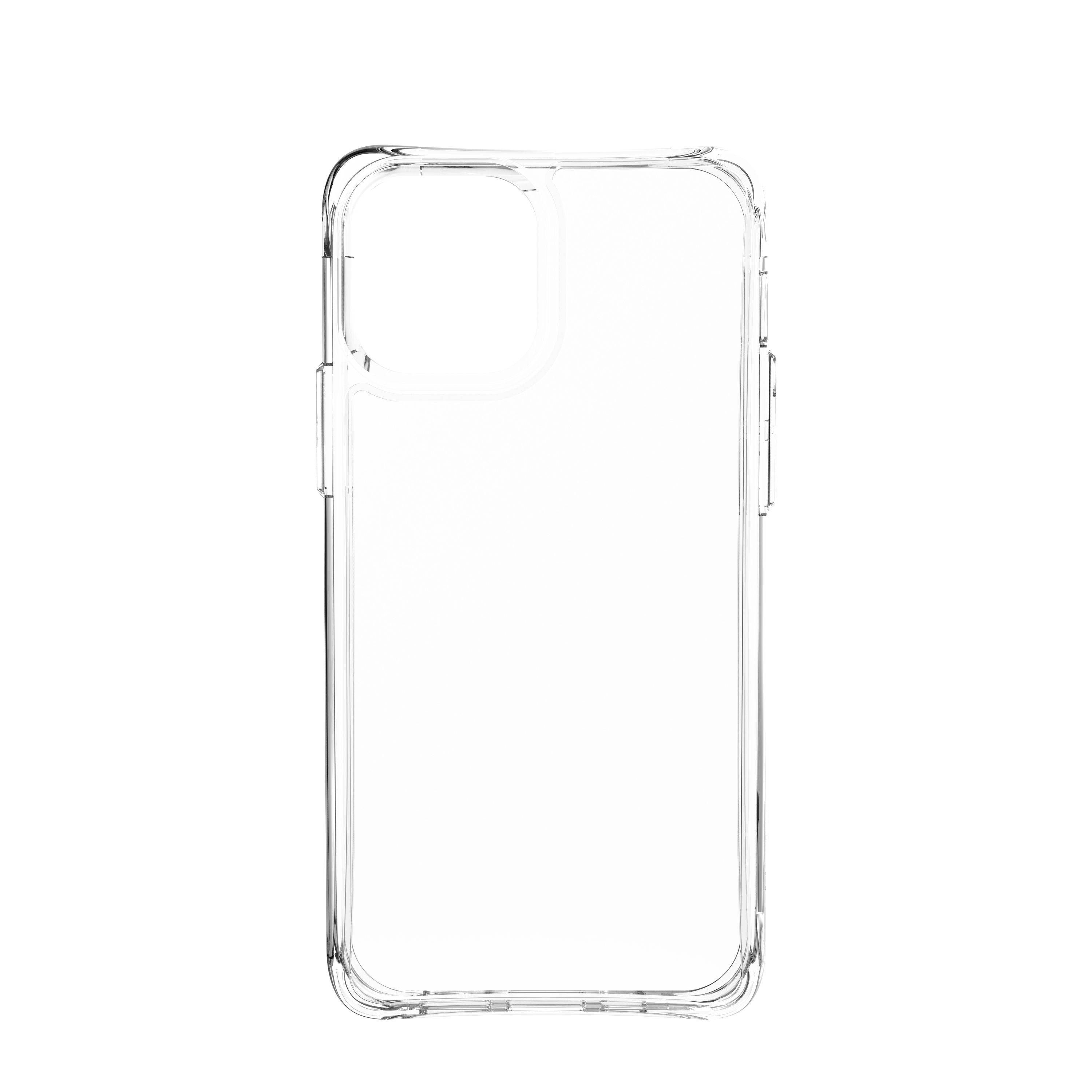 Ốp lưng UAG Plyo cho iPhone 12 & iPhone 12 Pro [6.1 inch]