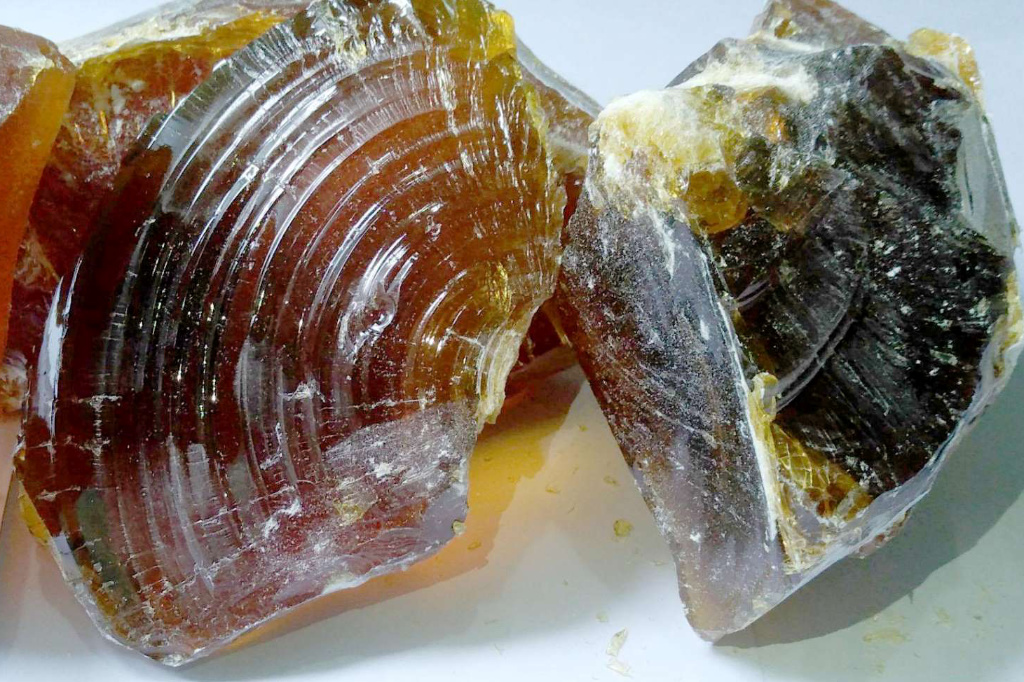 [HN] 100g nhựa thông hàn thiếc