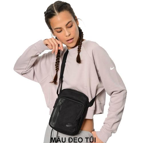[HCM]Trang túi đeo chéo thời trang đa năng mini