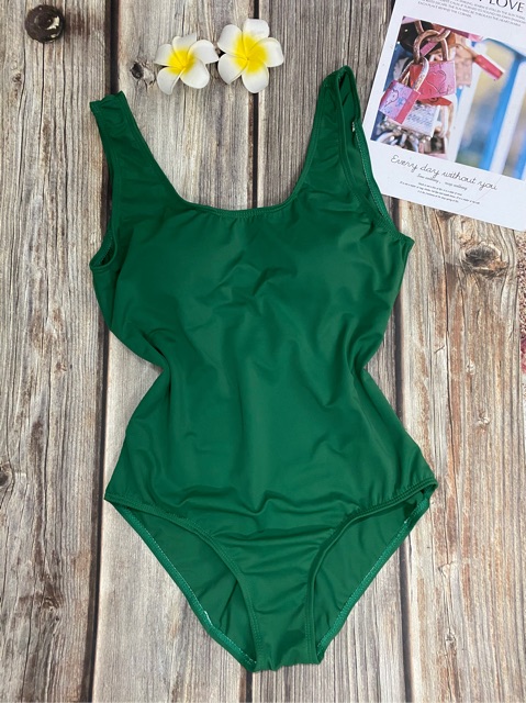 [HCM]Bikini 2 dây bự hở lưng sexy