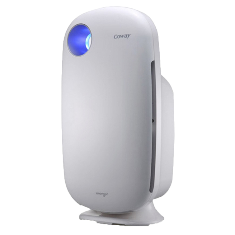 Bảng giá Máy lọc không khí Coway AP-1009CH