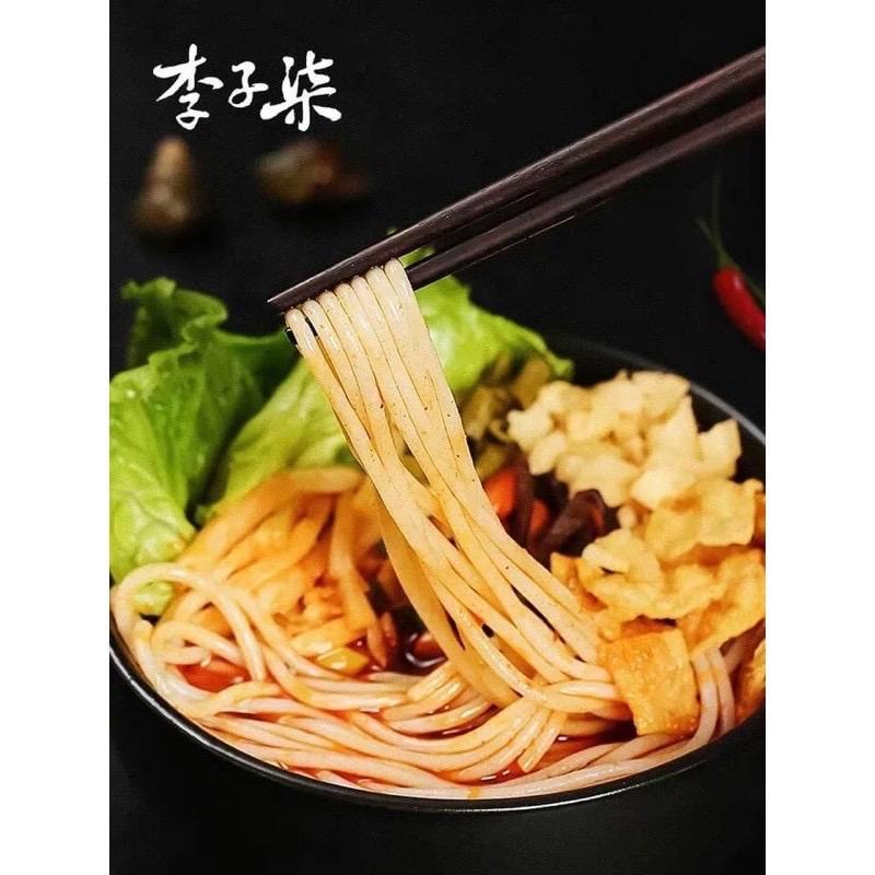 Bún ốc Liễu Châu của LTT gói 335g