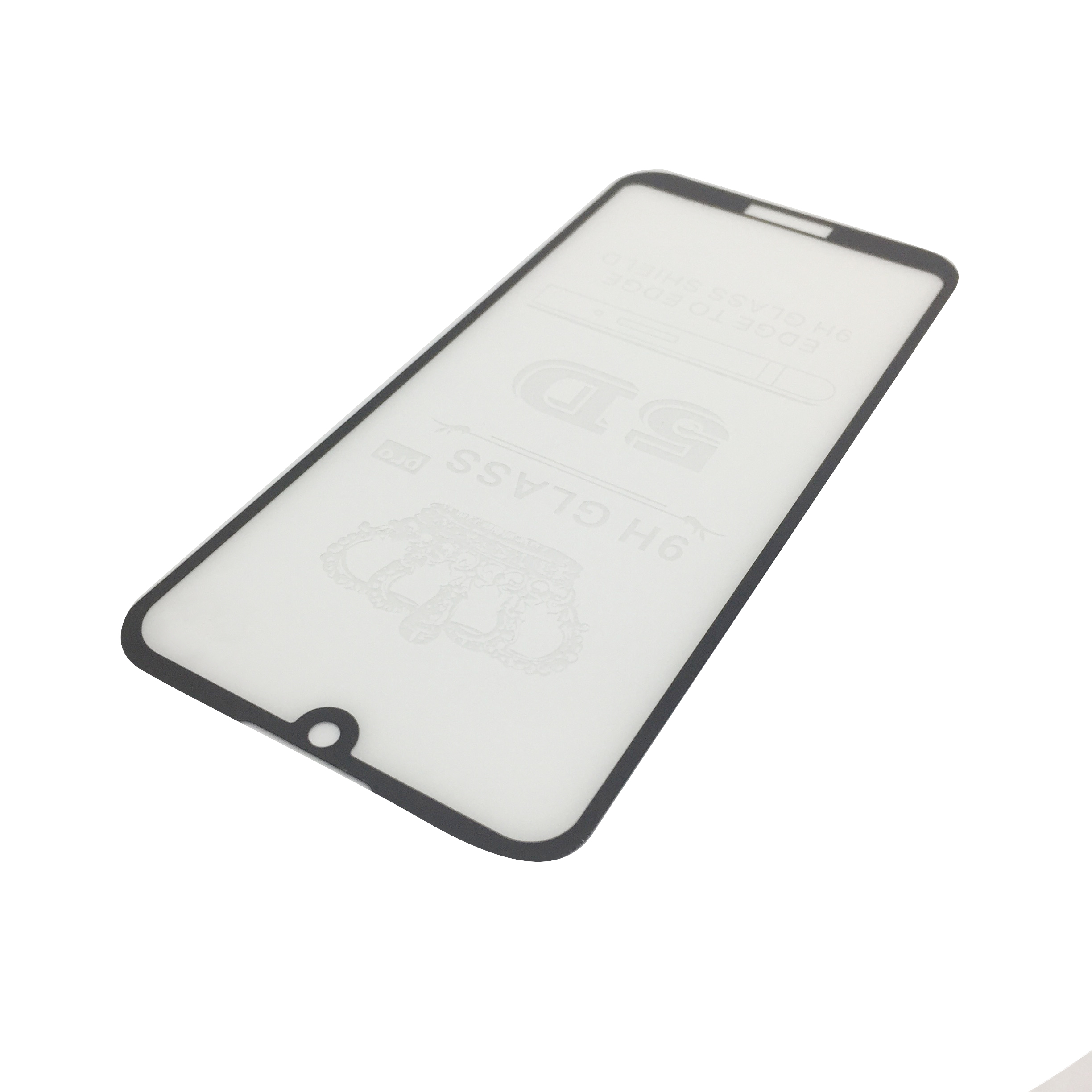 Cảm ứng Nokia 2.2 (2GB/16GB) 2019 ĐEN
