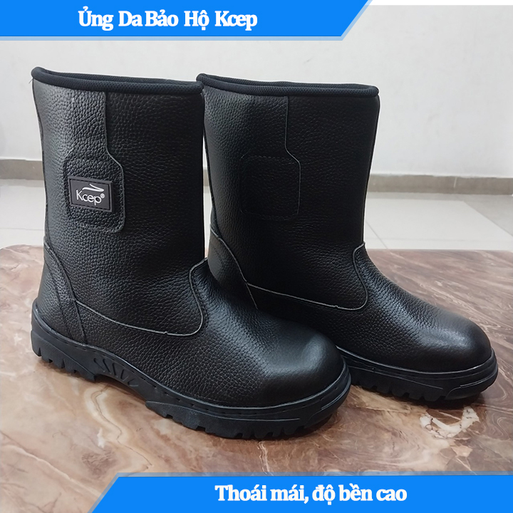 ỦNG DA BẢO HỘ KCEP  (Zalo :0783155557 giảm giá )