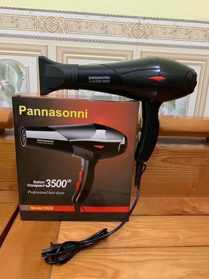 sấy tóc 3500