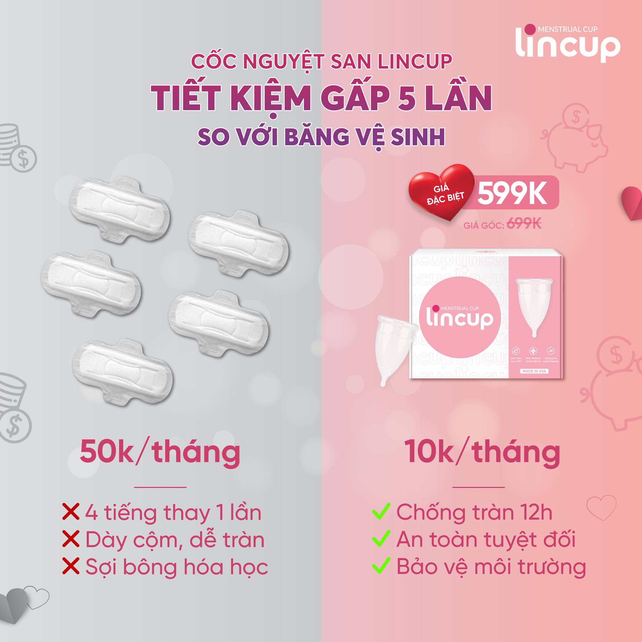 Cốc nguyệt sang lincup tang ddvs phu nu