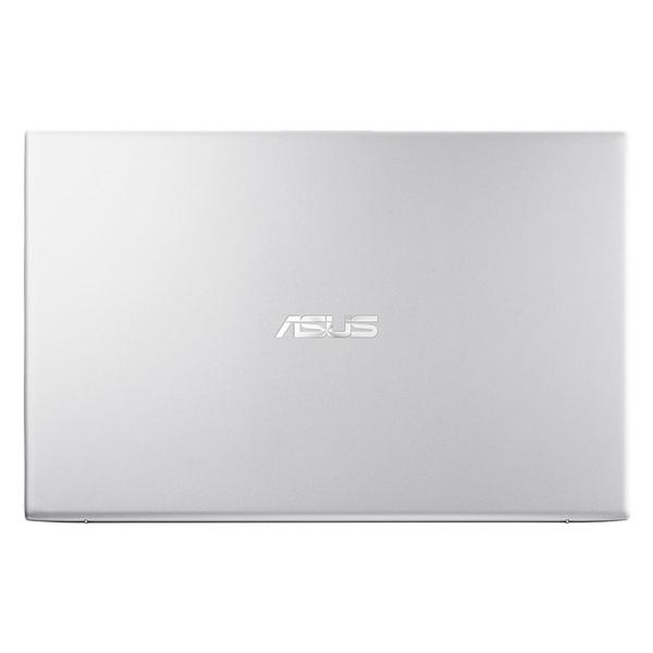 Laptop Asus A412FA-EK223T