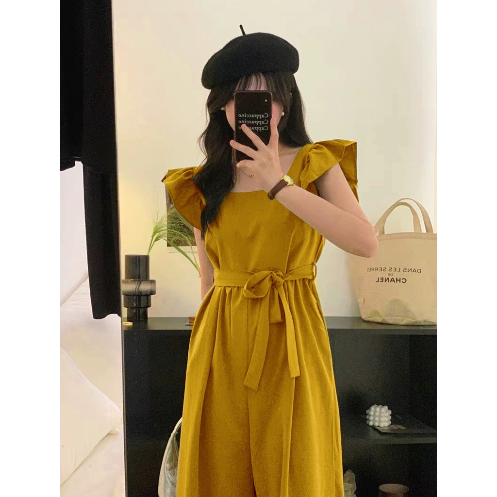 jum bèo sang chảnh 1645
