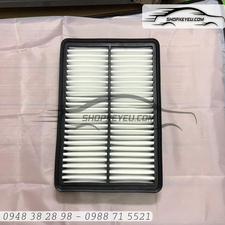 Lọc gió động cơ mazda 3,6, CX5 máy 2.0l 2.5l