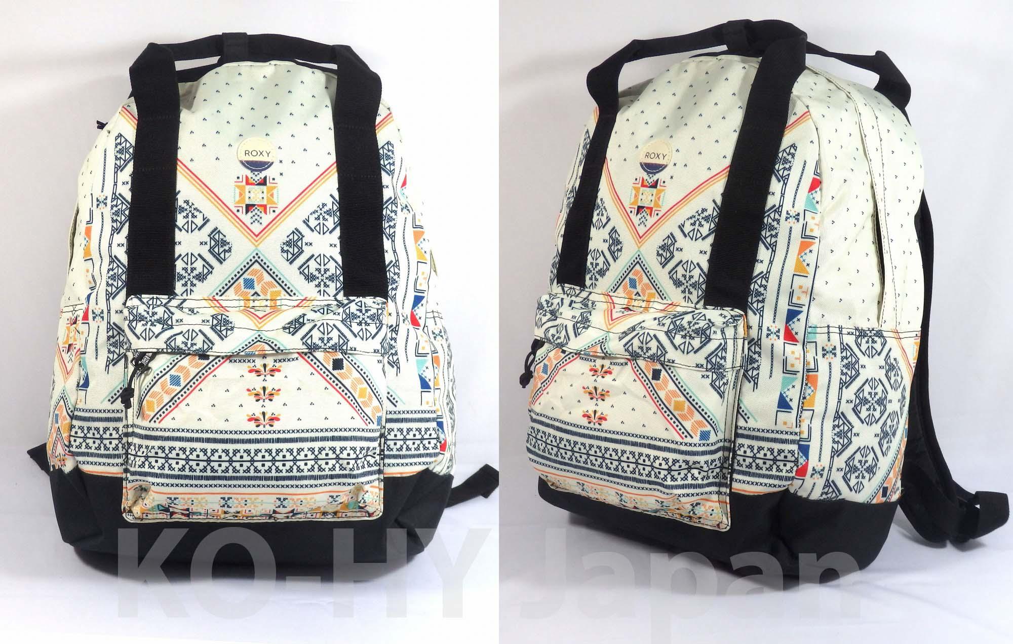Balo thời trang ROXY backpack