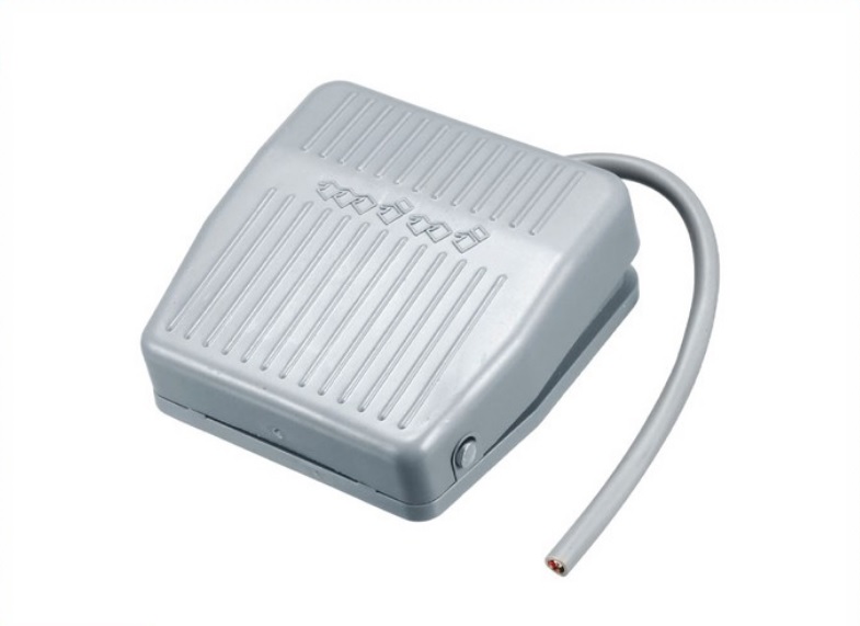 Công tắc bàn đạp TFS-201
