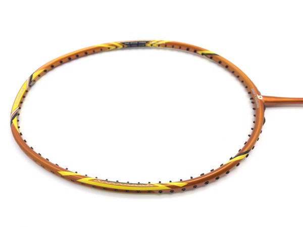 Vợt Cầu Lông Apacs Virtuoso Performance