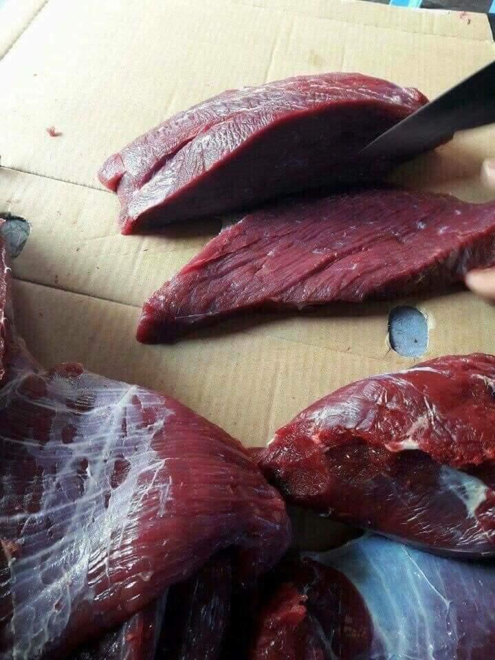 combo khách sỉ