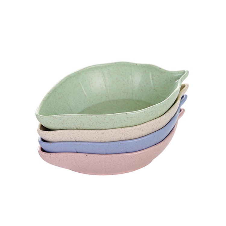 Bát decor, bát ăn dặm mini, bát ăn dặm kiểu nhật
