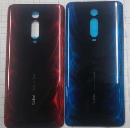 Nắp lưng Xiaomi Redmi K20 Pro bảo hành đổi mới