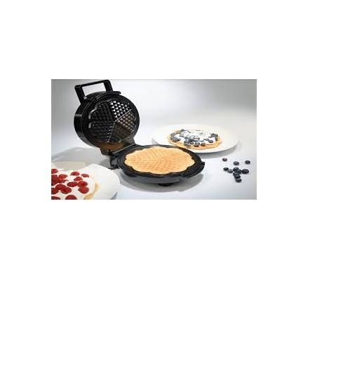 Máy làm bánh Waffle Tiross TS1384