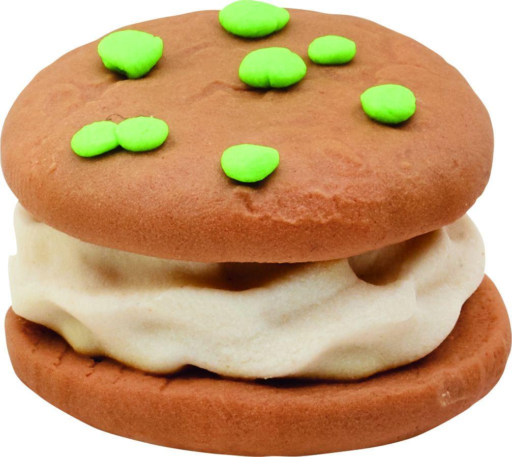 Máy Trộn Bột Thần Kì Playdoh E0102