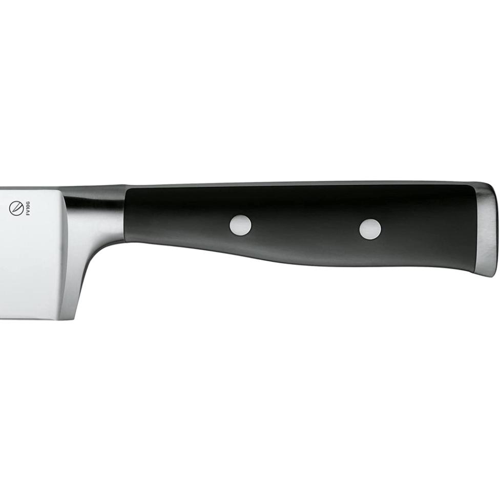 DAO LÀM BẾP WMF GRAND CLASS 20CM - [ ComKho.com ]