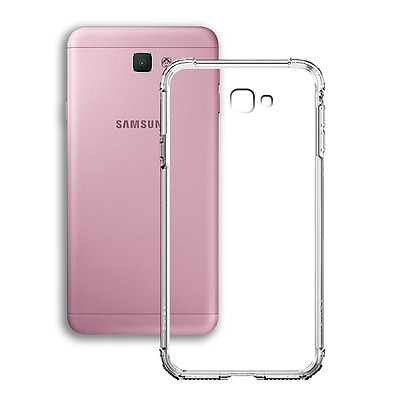 Ốp dẻo trong samsung j7prime