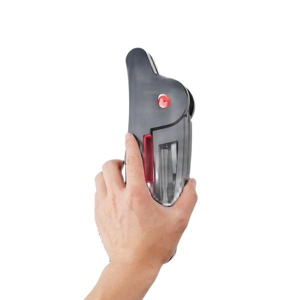 GIÁ ĐỂ ĐÀN GUITAR AROMA AGS-03