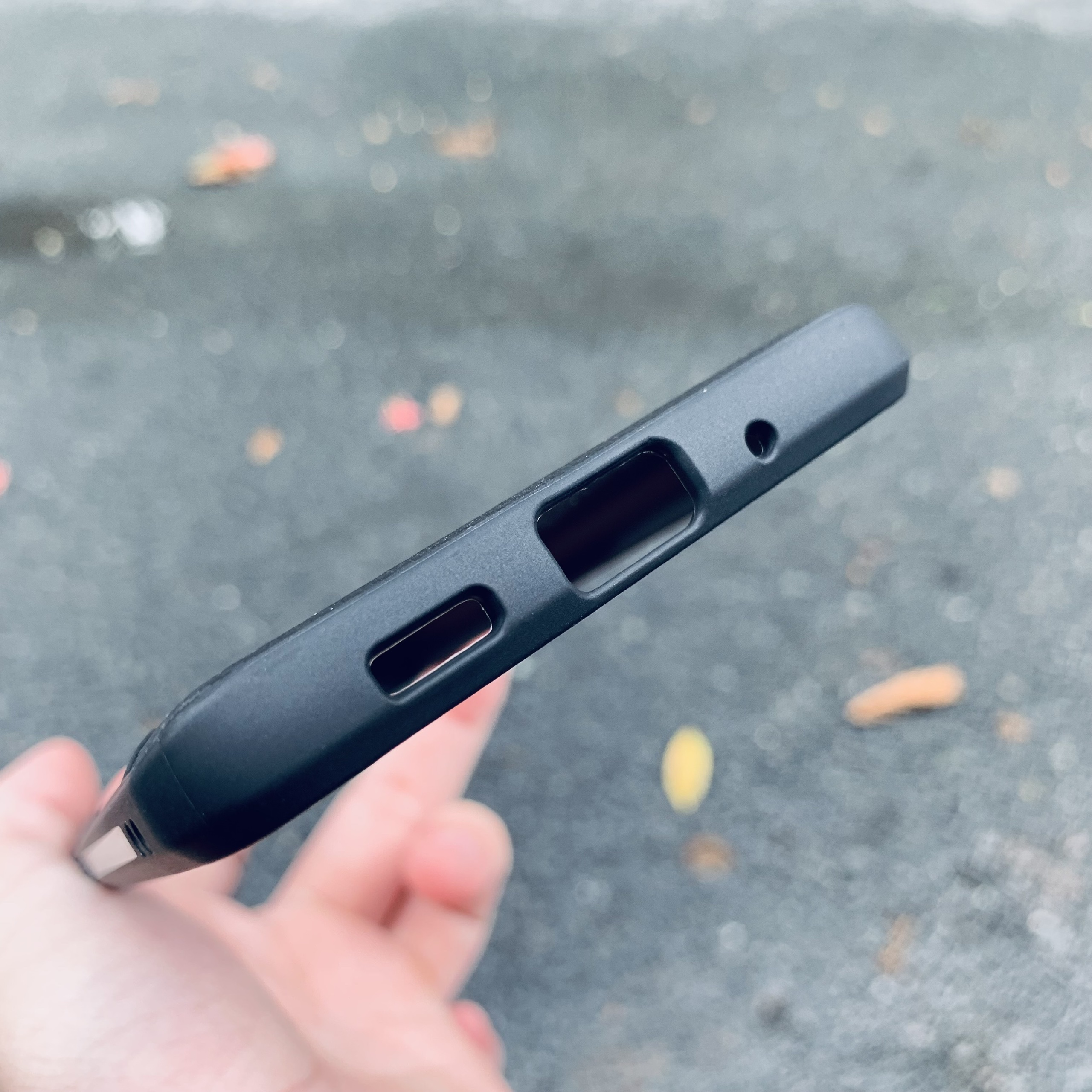 [HCM]Ốp lưng Samsung S20 FE chống sốc Ring Case