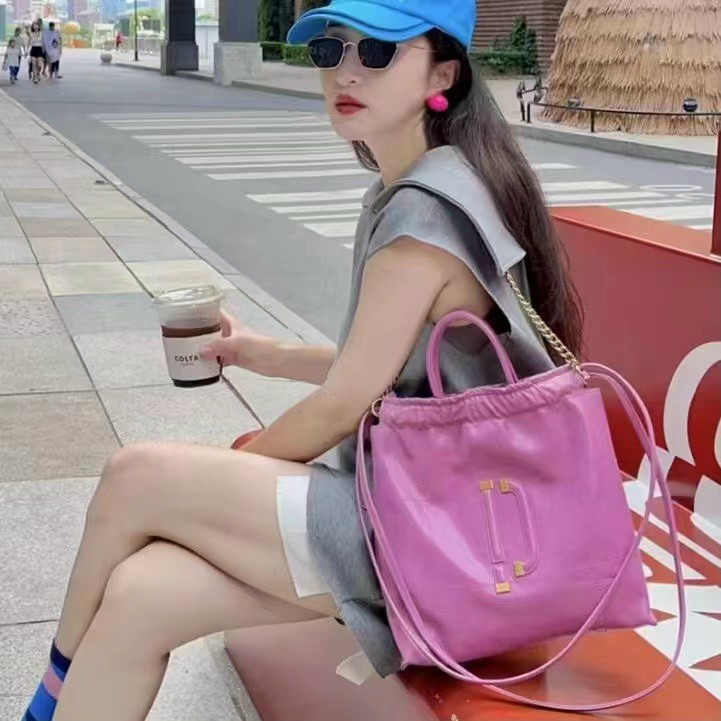 TÚI ĐEO KẸP NÁCH NỮ  Size : 29cm+ 7cm*29cm