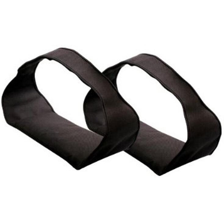 Đai tập cơ bụng cao cấp AB Pullup