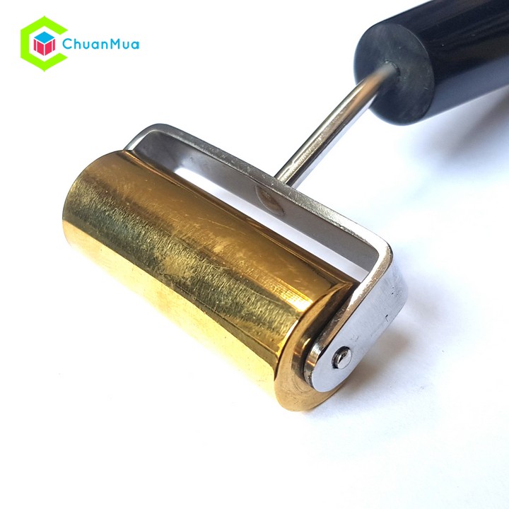 Copper roller patent big, copper roller patent medium-instrument interface diagnostic type 1 (rolling back area, abdomen, smooth, cool leather,…) | Chuanmua GDA170