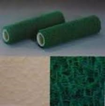 Cọ lăn gai sần, lăn tạo vân gai Thanh Bình