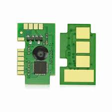 Chíp Samsung 101, chíp reset bộ đếm hộp mực máy in Samsung ML 2160, 2161, 2162, 2163, 2164, 2166, 2168, 3400, 3401, 3405