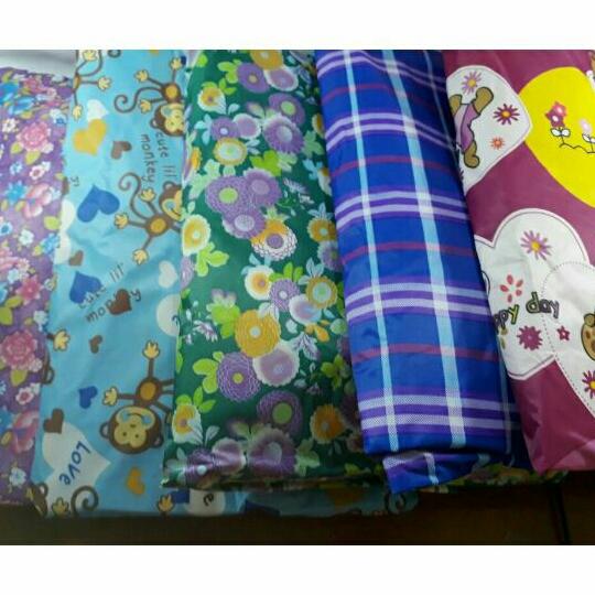 Ga chống thấm 1m6×2m