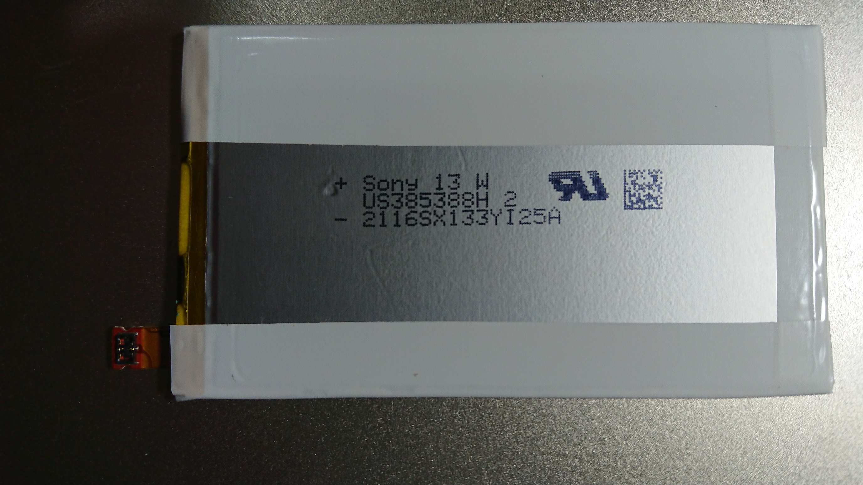 [HCM][PIN ZIN NEW CHÍNH HÃNG SONY XPERIA E4 - E2115]