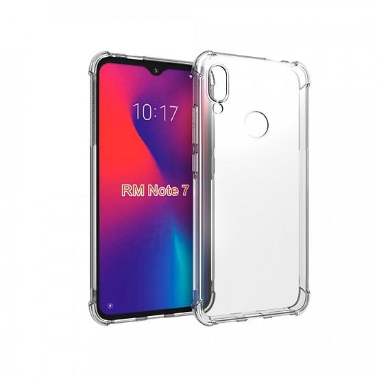 Ốp lưng iphone dẻo chống sốc cho các dòng- ốp trong vân kim cương chống bẩn ố IP 13 12 pro 11promax x xs max 6 7 8 plus