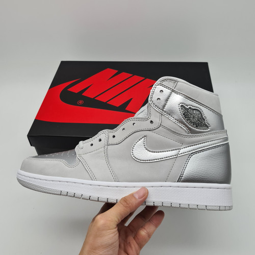 Giày Sneaker j0rdan 1 CO Japan Tokyo ( Full box)