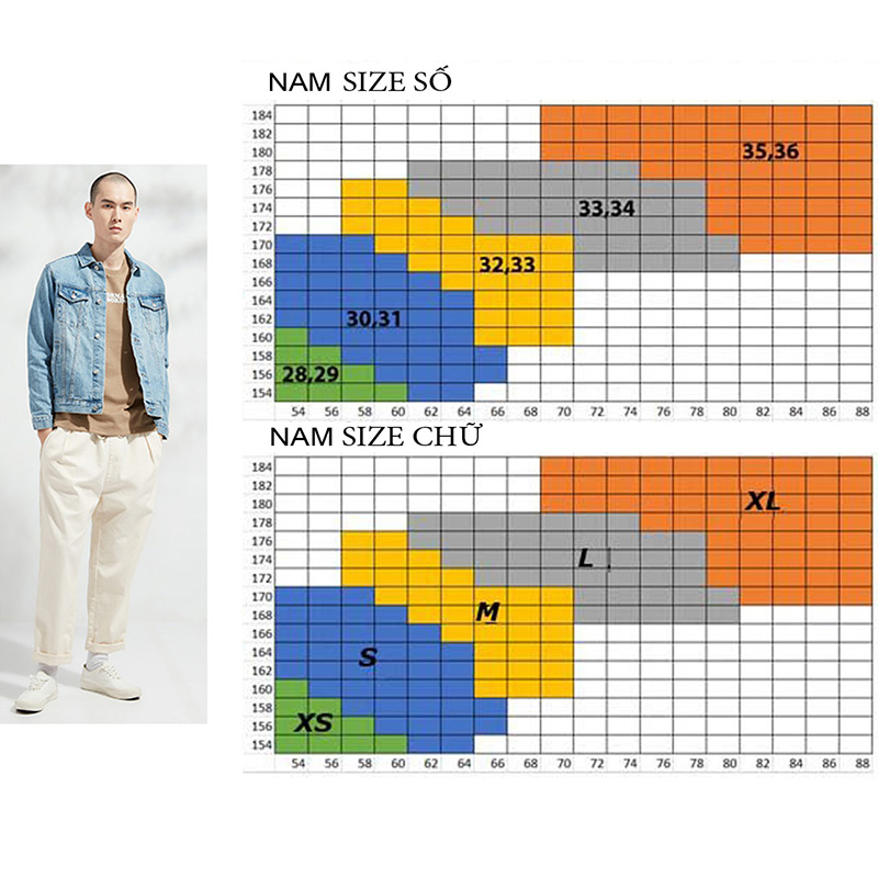 [HCM]QUẦN SHORT DENIM SPAO DETROYED SHORTS - SIZE 30-31