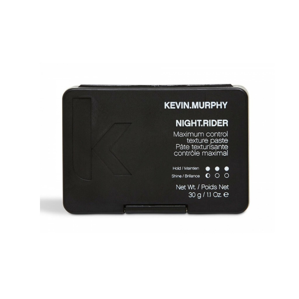 Sáp Vuốt Tóc Kevin Murphy Night Rider 100g-30g