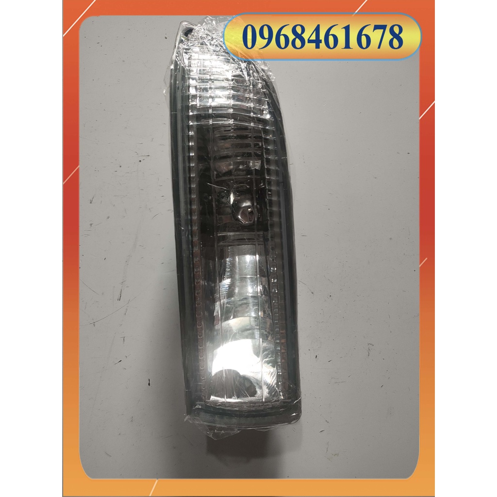 Đèn gầm vios đời 2002-2005, altis 2002-2005 (vuông-vát)