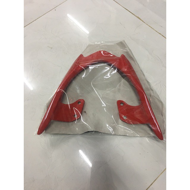 [HCM]Cảng Sau Sirius Kiểu Exciter 150