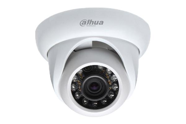 Camera Dahua  DH-IPC-HDW1230SP-S2