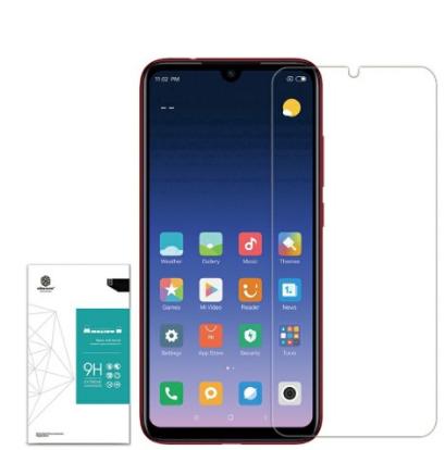 Cường Lực Xiaomi redmi note 7/7pro hót