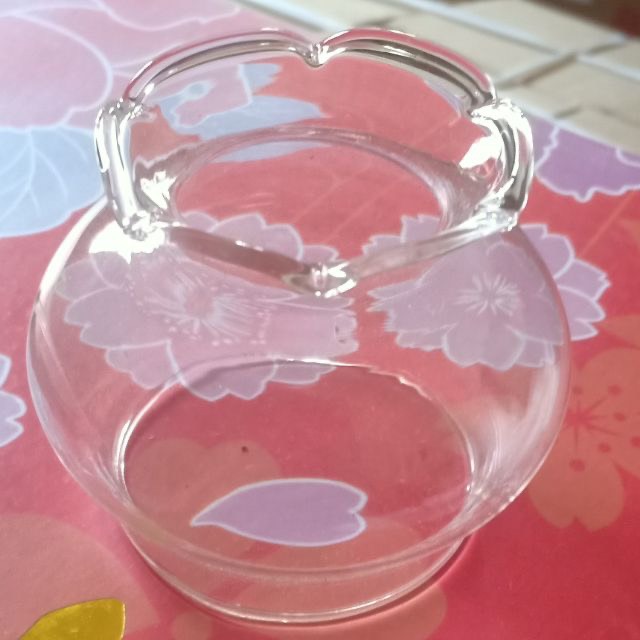 Oil Lamp Bulbs with Crystal Oil Lampshades